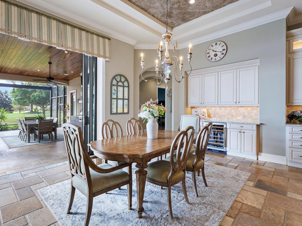 7515 Ladybank Crossing, Lakewood Ranch, FL 34202 Photo