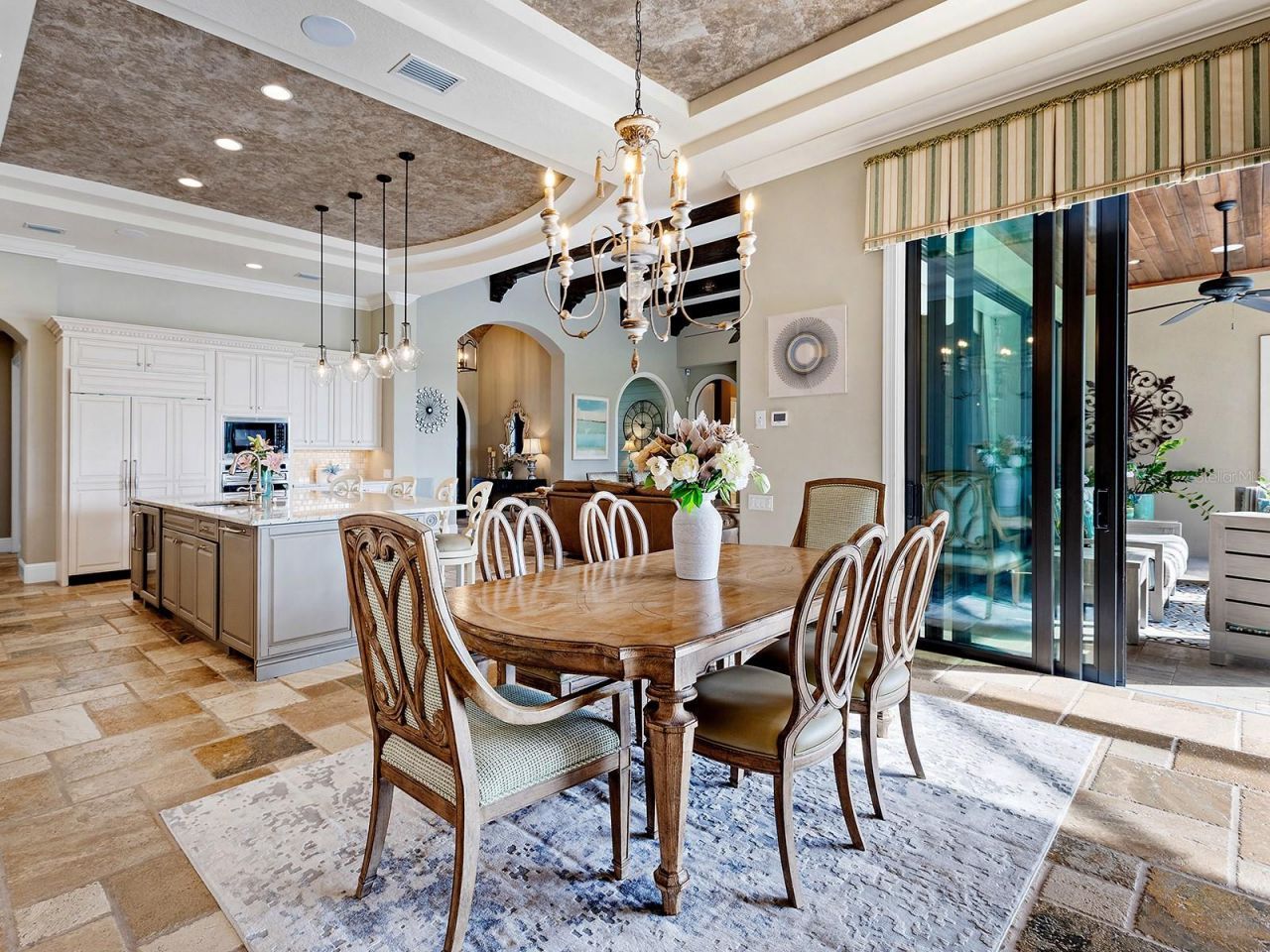 7515 Ladybank Crossing, Lakewood Ranch, FL 34202 Photo