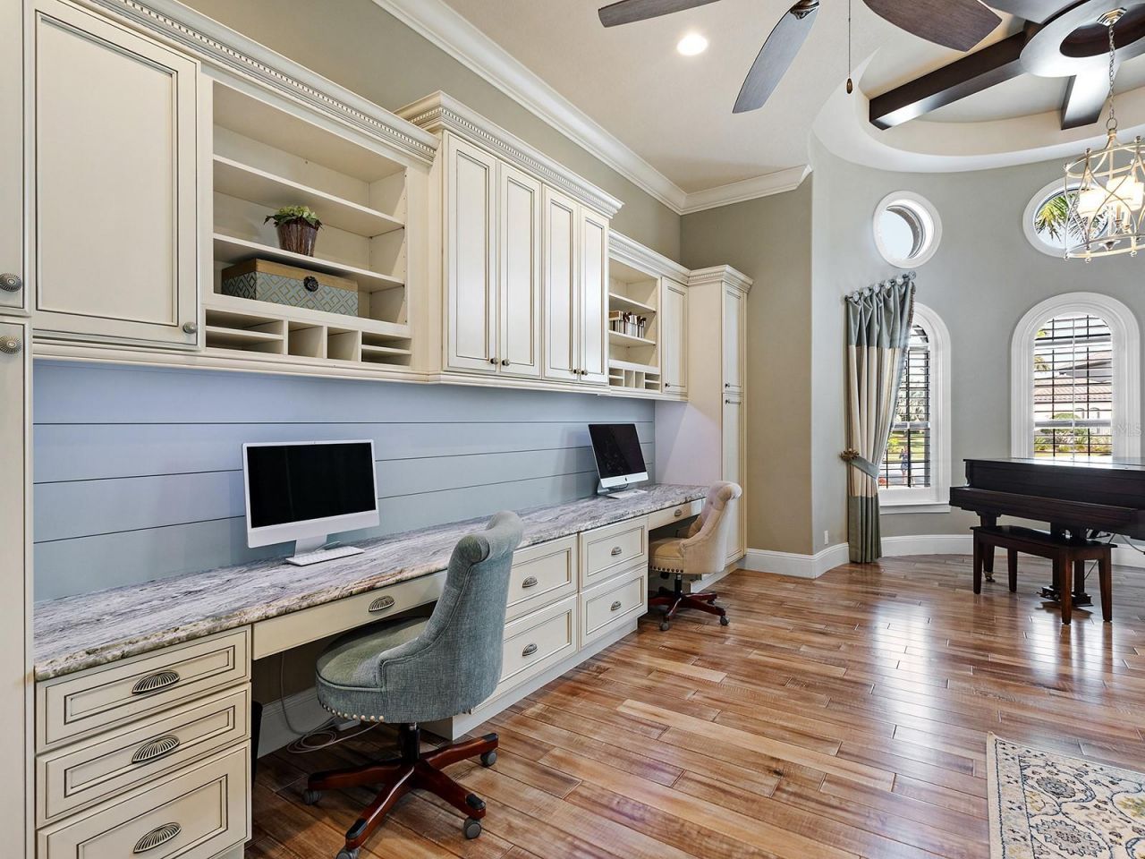 7515 Ladybank Crossing, Lakewood Ranch, FL 34202 Photo