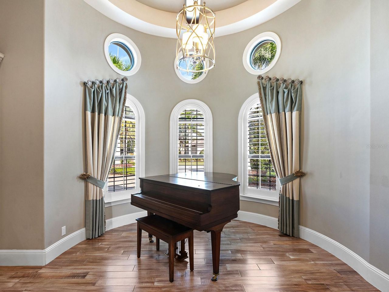 7515 Ladybank Crossing, Lakewood Ranch, FL 34202 Photo