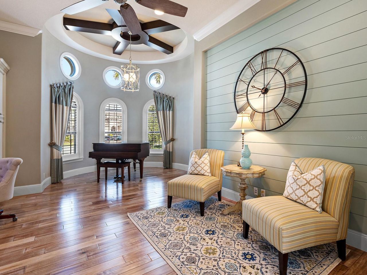 7515 Ladybank Crossing, Lakewood Ranch, FL 34202 Photo