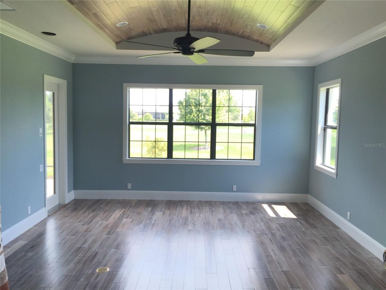 7515 Ladybank Crossing, Lakewood Ranch, FL 34202 Photo