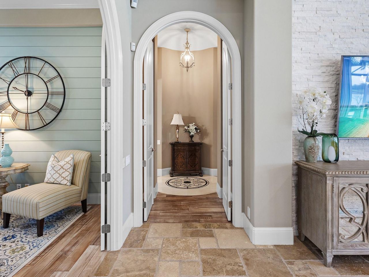 7515 Ladybank Crossing, Lakewood Ranch, FL 34202 Photo