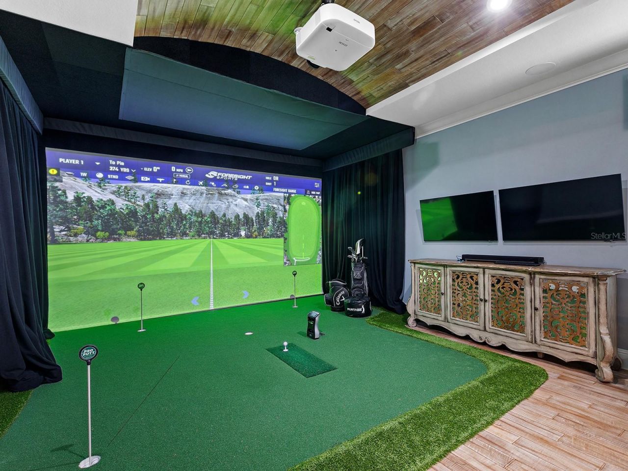 7515 Ladybank Crossing, Lakewood Ranch, FL 34202 Photo