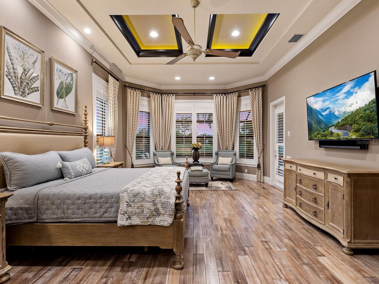 7515 Ladybank Crossing, Lakewood Ranch, FL 34202 Photo