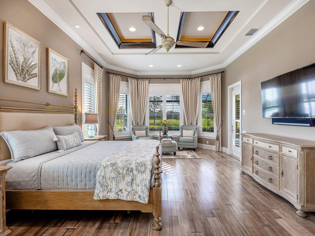 7515 Ladybank Crossing, Lakewood Ranch, FL 34202 Photo