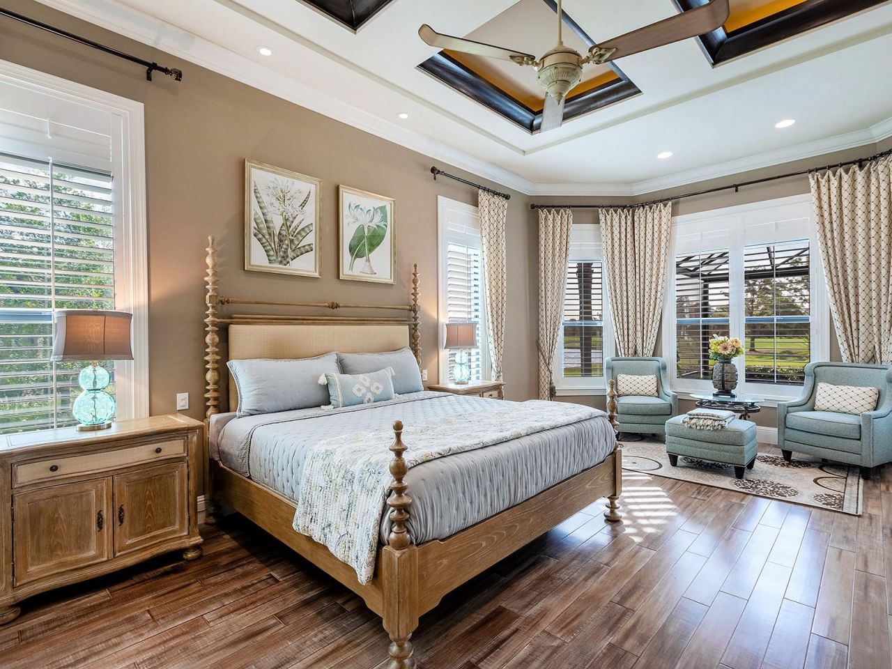 7515 Ladybank Crossing, Lakewood Ranch, FL 34202 Photo