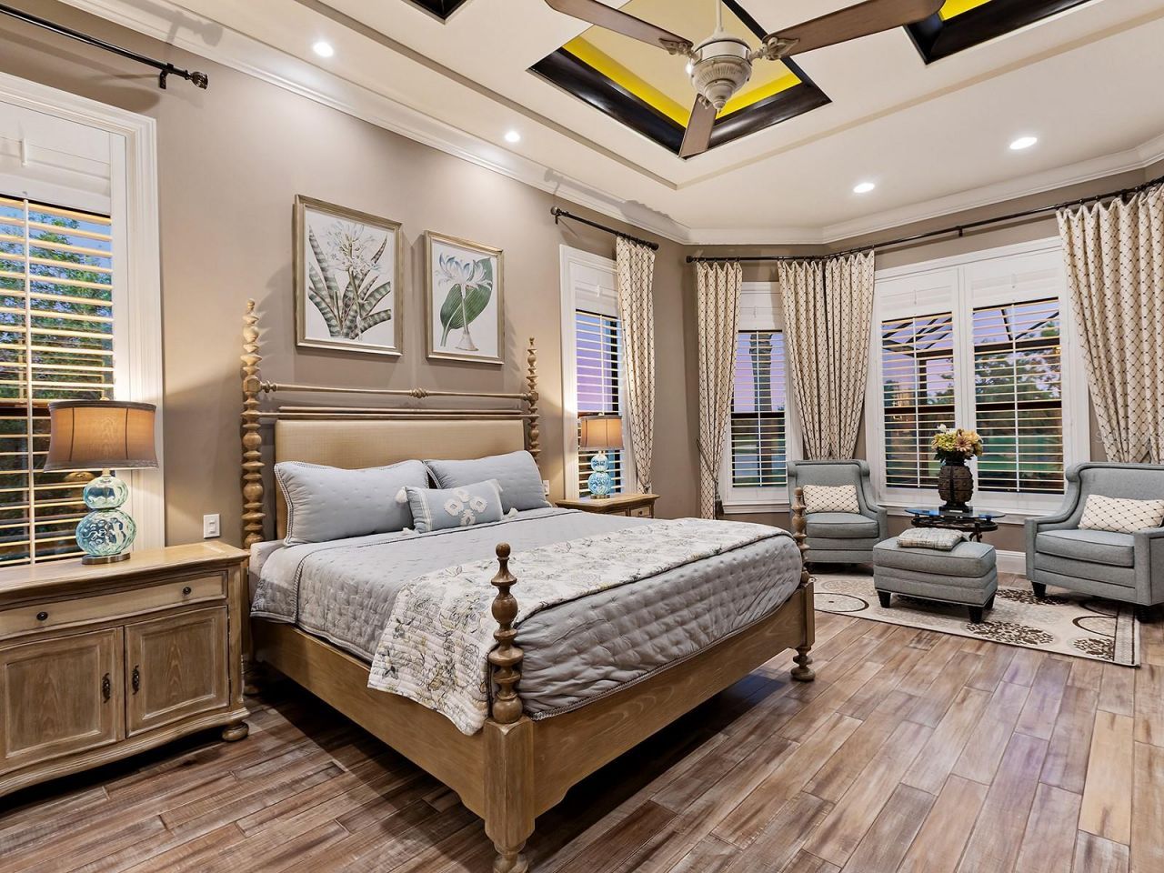 7515 Ladybank Crossing, Lakewood Ranch, FL 34202 Photo