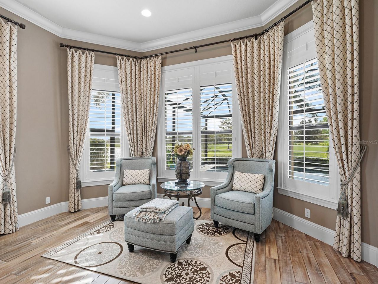 7515 Ladybank Crossing, Lakewood Ranch, FL 34202 Photo