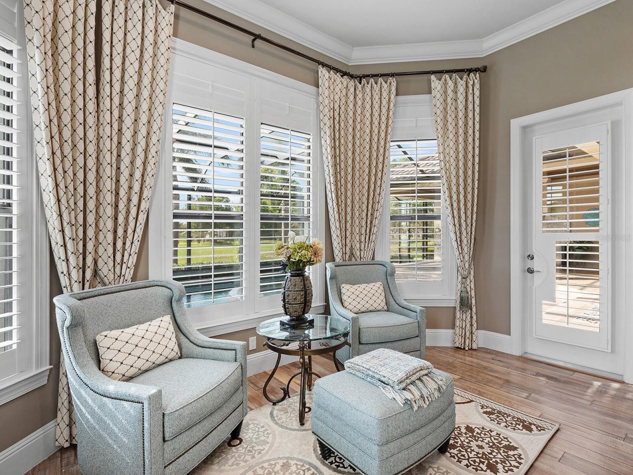 7515 Ladybank Crossing, Lakewood Ranch, FL 34202 Photo