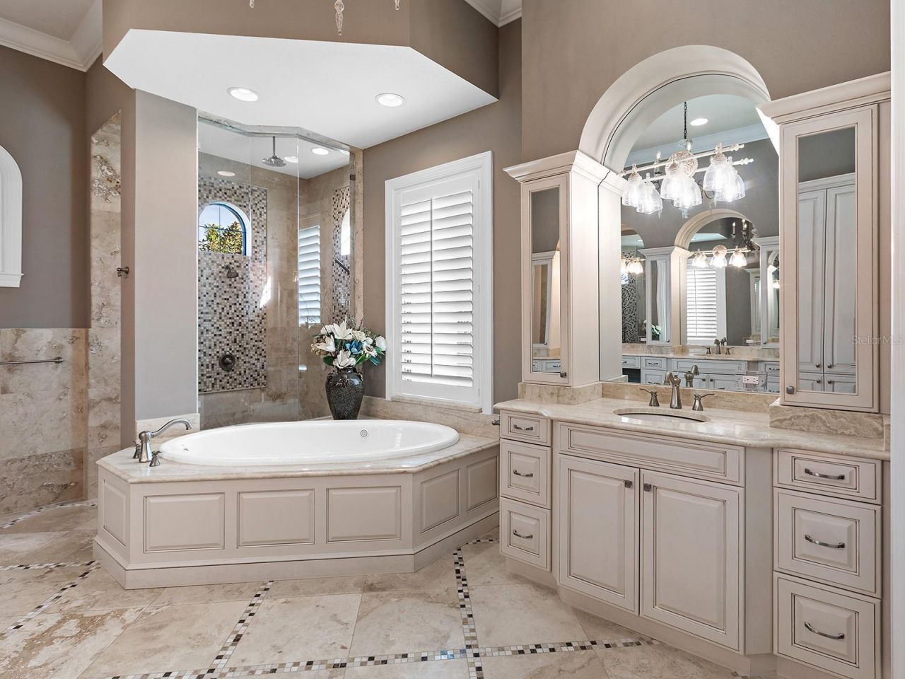 7515 Ladybank Crossing, Lakewood Ranch, FL 34202 Photo