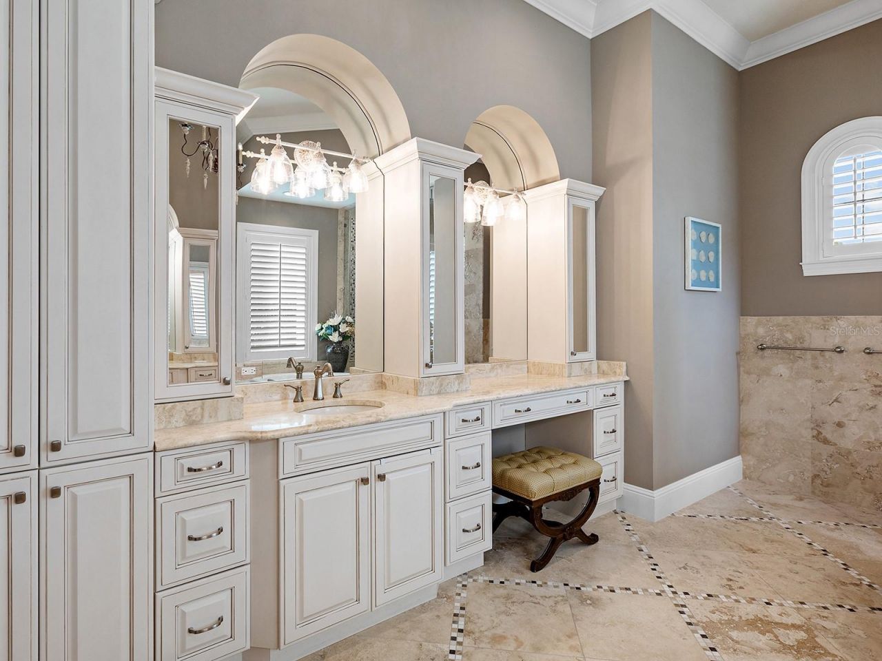 7515 Ladybank Crossing, Lakewood Ranch, FL 34202 Photo