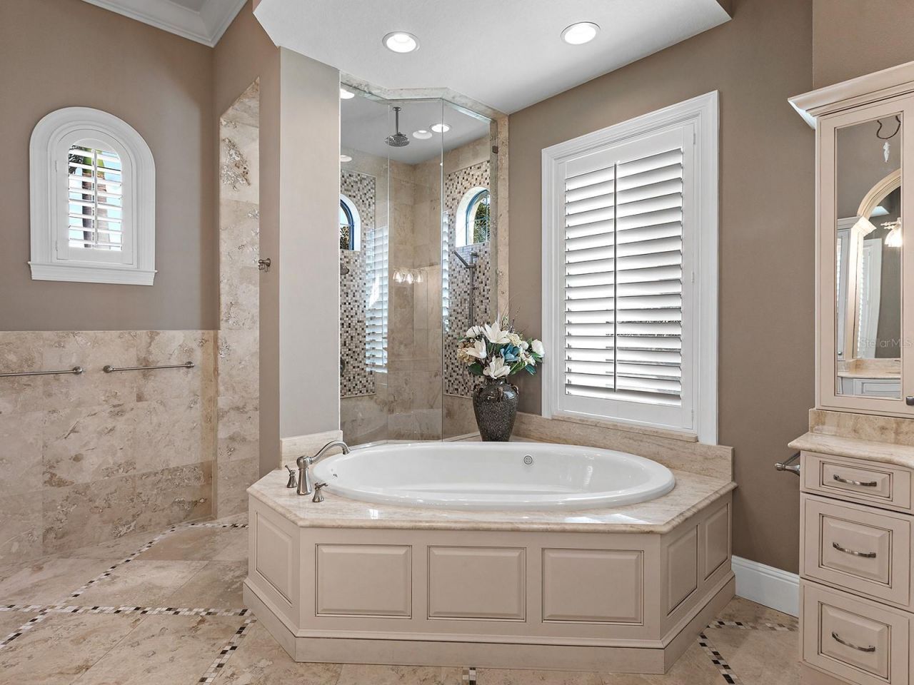 7515 Ladybank Crossing, Lakewood Ranch, FL 34202 Photo