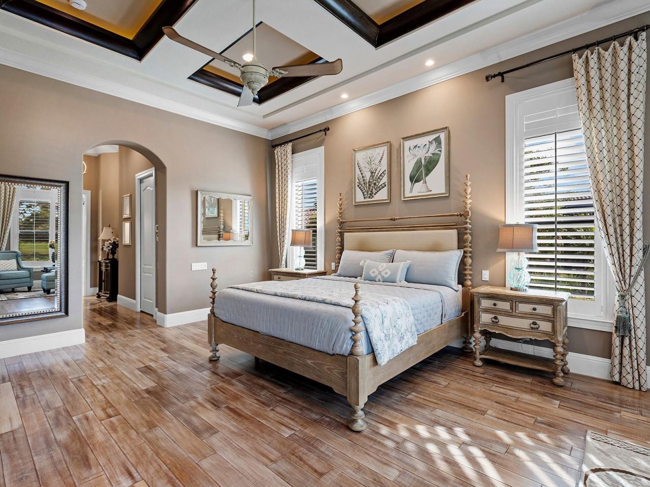 7515 Ladybank Crossing, Lakewood Ranch, FL 34202 Photo