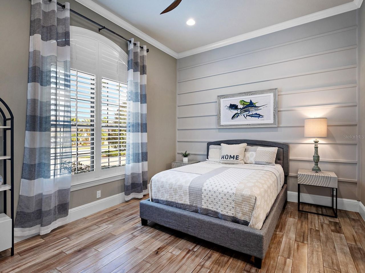 7515 Ladybank Crossing, Lakewood Ranch, FL 34202 Photo