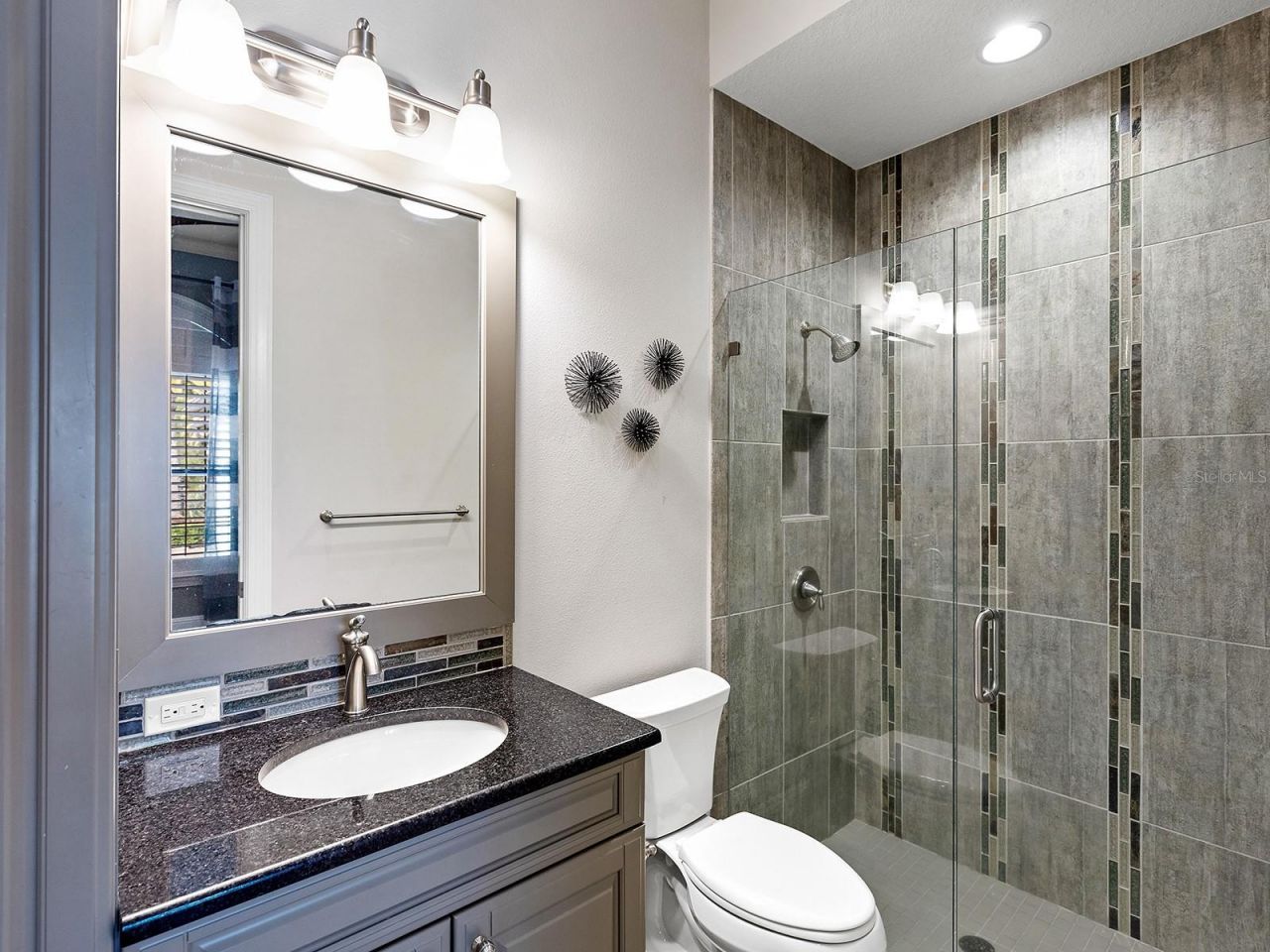 7515 Ladybank Crossing, Lakewood Ranch, FL 34202 Photo