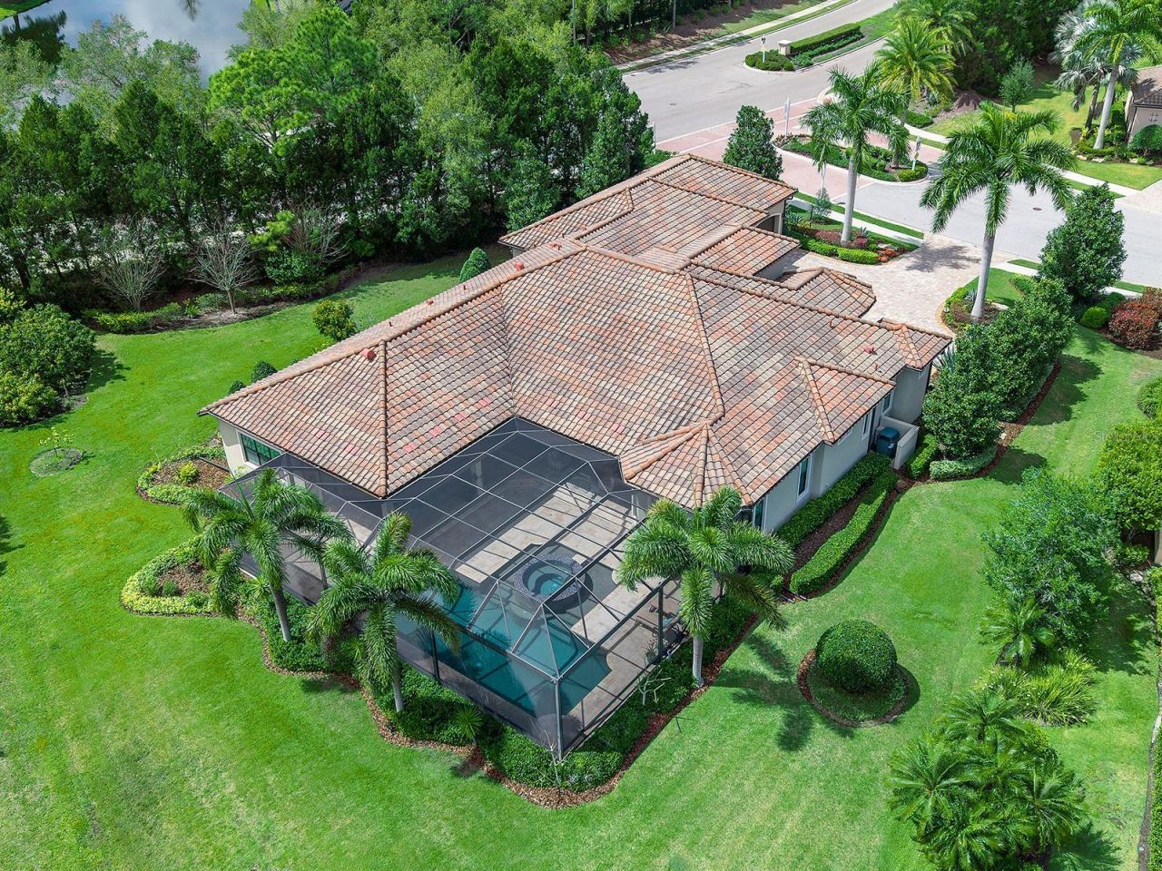 7515 Ladybank Crossing, Lakewood Ranch, FL 34202 Photo