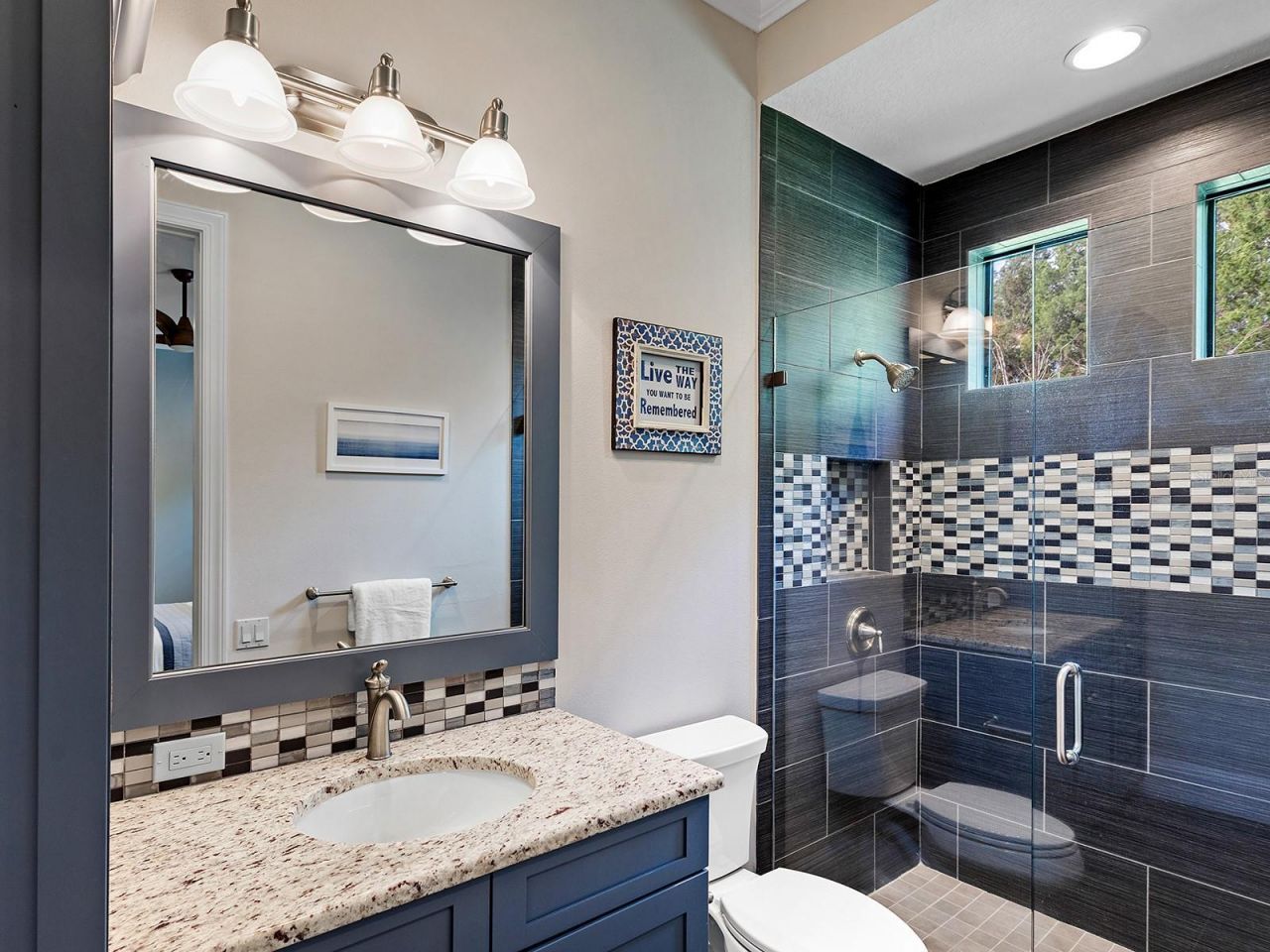 7515 Ladybank Crossing, Lakewood Ranch, FL 34202 Photo