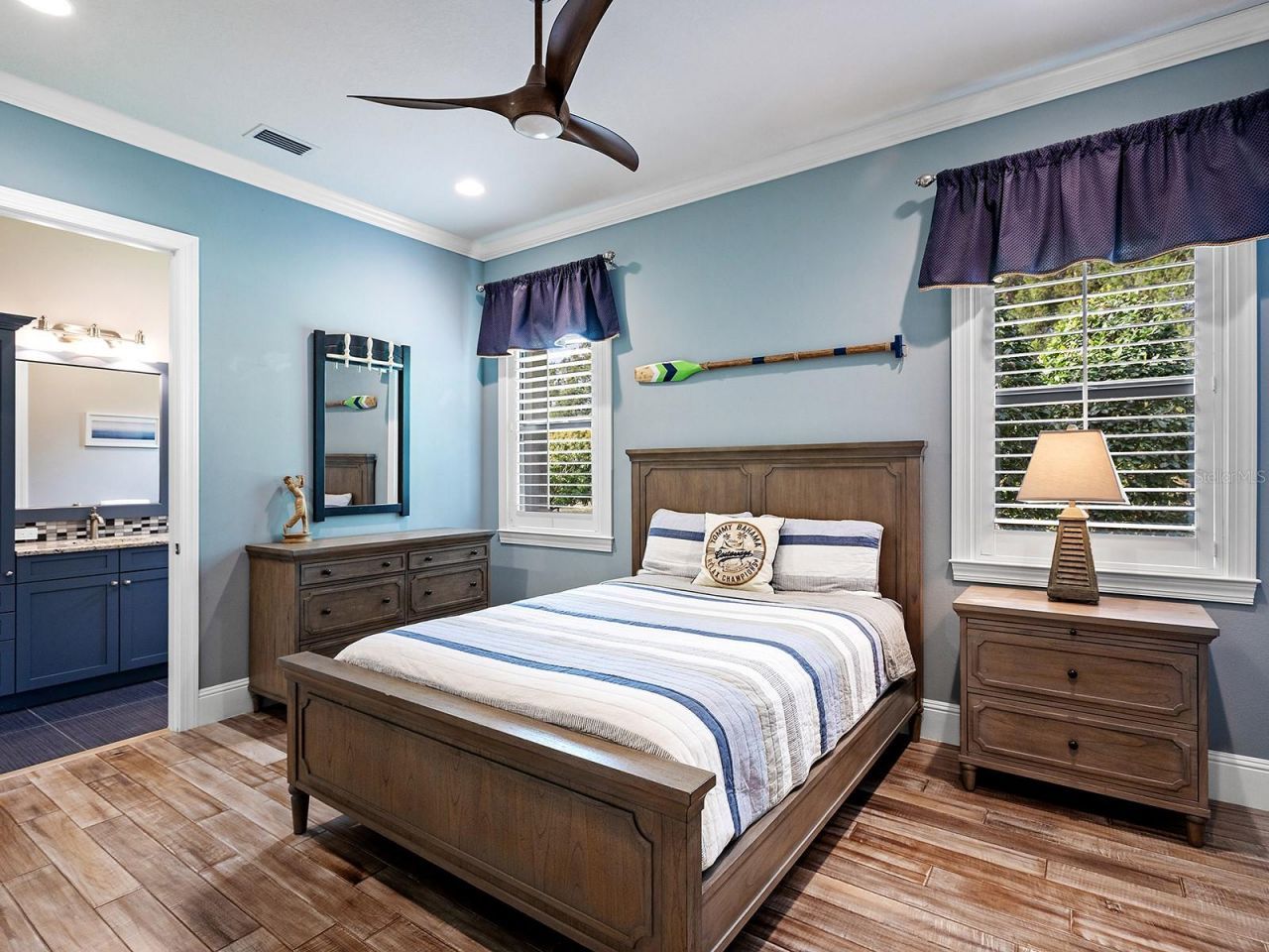 7515 Ladybank Crossing, Lakewood Ranch, FL 34202 Photo