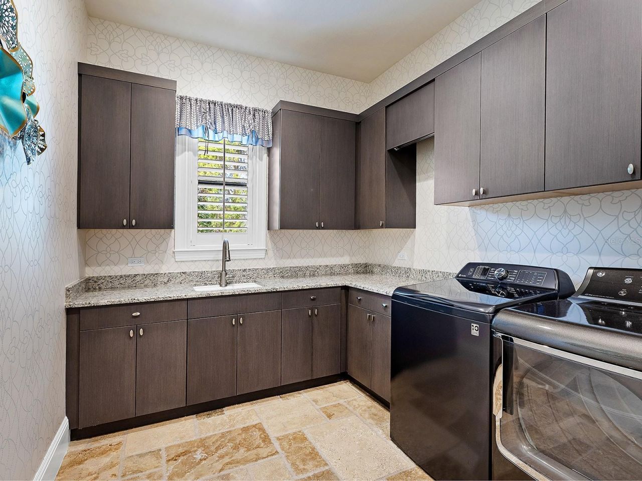 7515 Ladybank Crossing, Lakewood Ranch, FL 34202 Photo