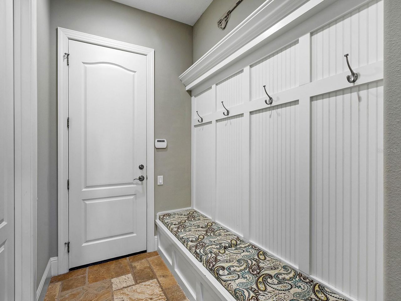 7515 Ladybank Crossing, Lakewood Ranch, FL 34202 Photo