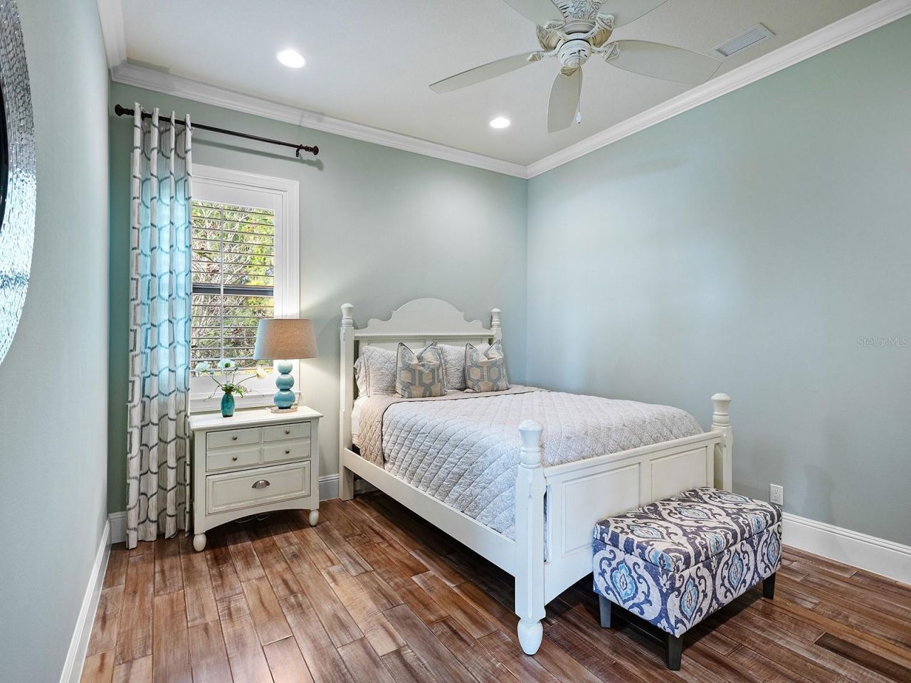 7515 Ladybank Crossing, Lakewood Ranch, FL 34202 Photo