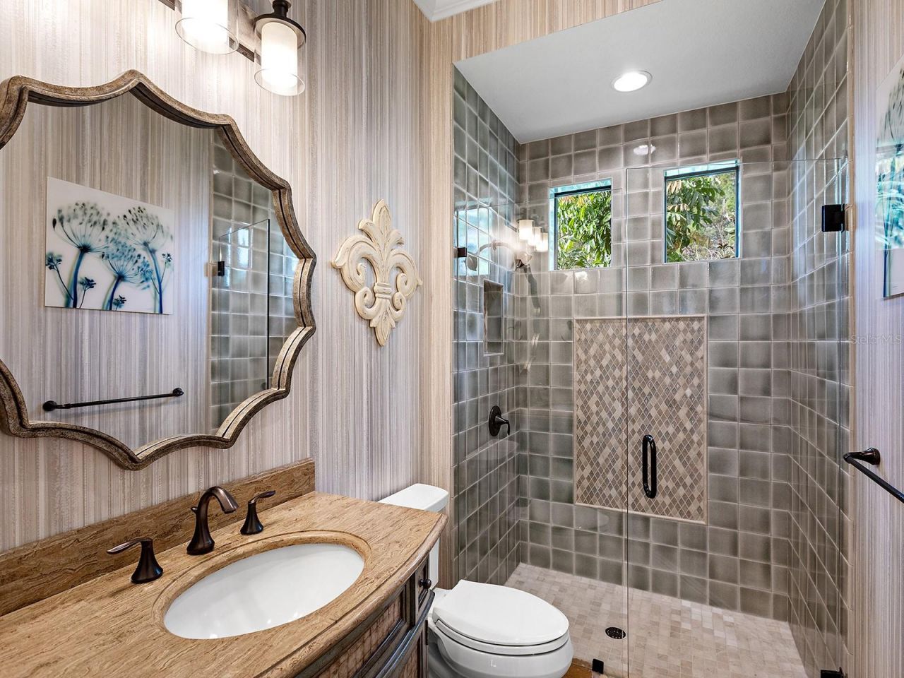 7515 Ladybank Crossing, Lakewood Ranch, FL 34202 Photo