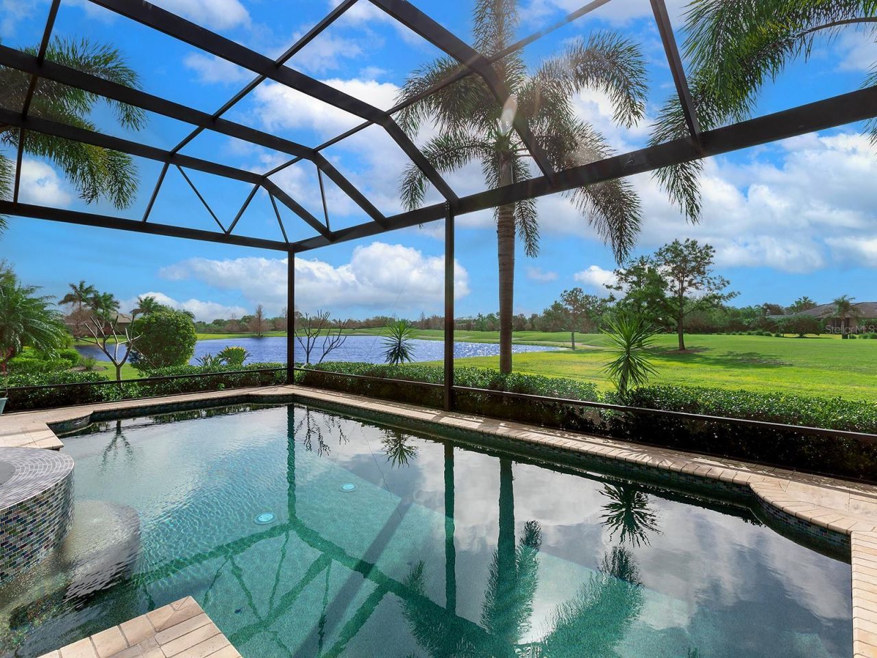 7515 Ladybank Crossing, Lakewood Ranch, FL 34202 Photo