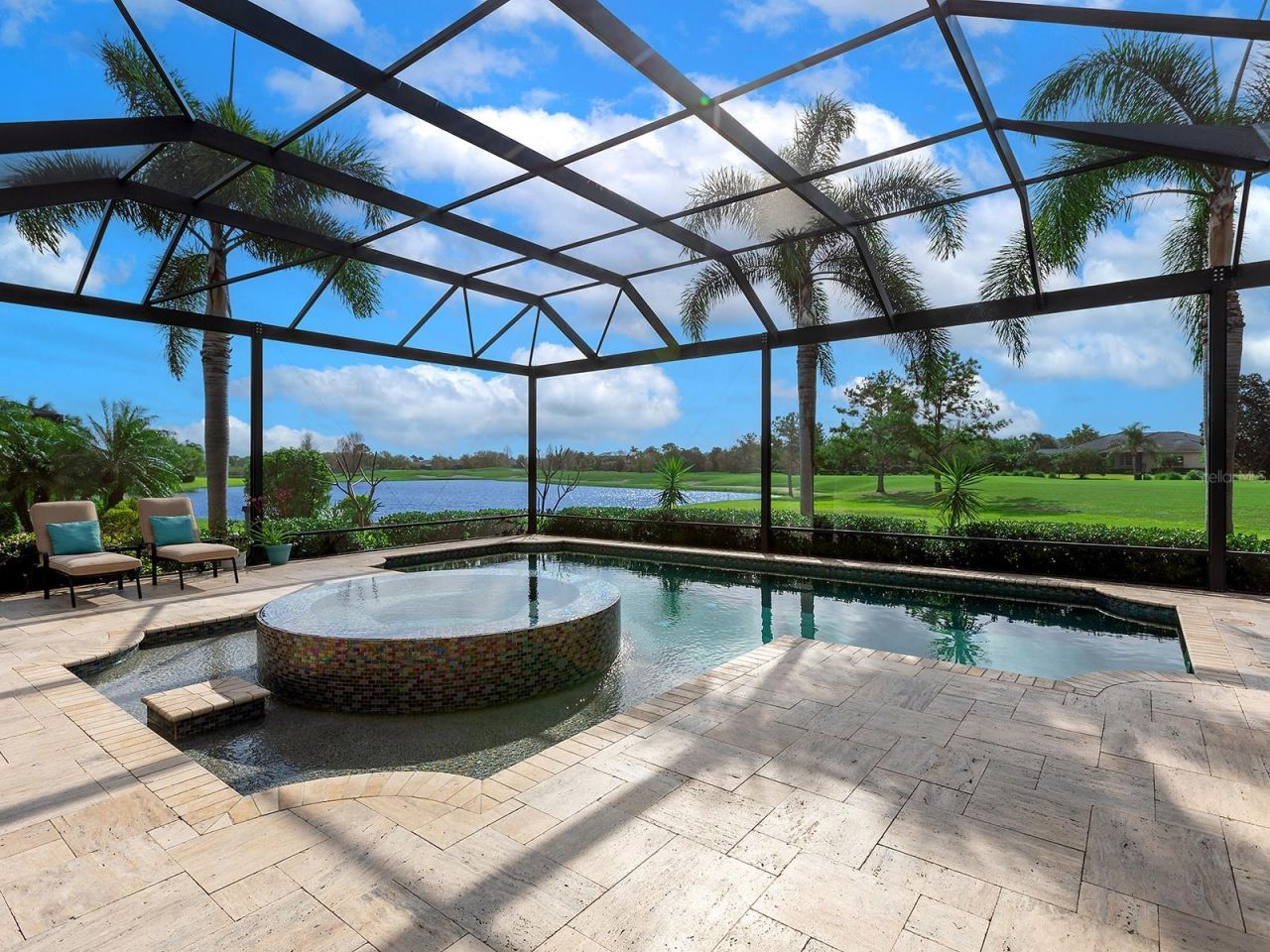 7515 Ladybank Crossing, Lakewood Ranch, FL 34202 Photo