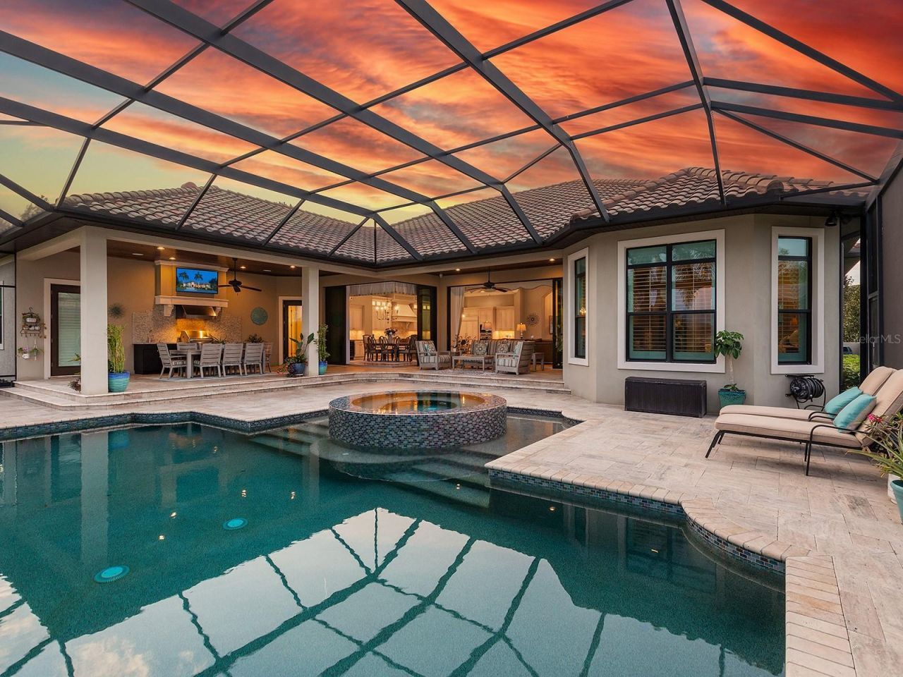 7515 Ladybank Crossing, Lakewood Ranch, FL 34202 Photo