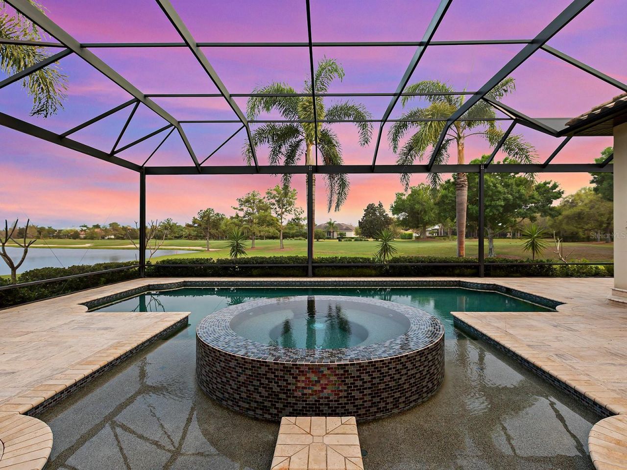 7515 Ladybank Crossing, Lakewood Ranch, FL 34202 Photo