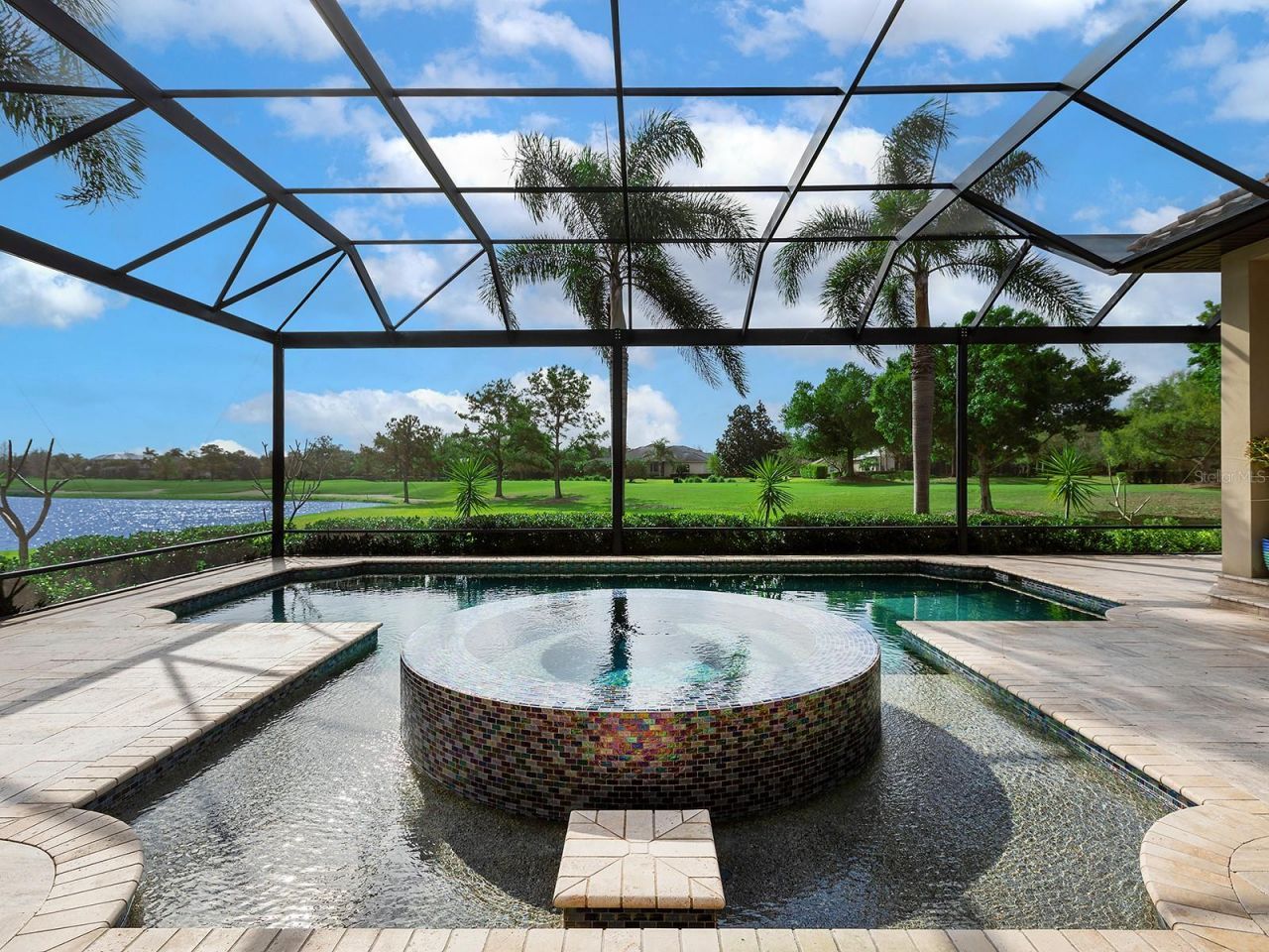 7515 Ladybank Crossing, Lakewood Ranch, FL 34202 Photo