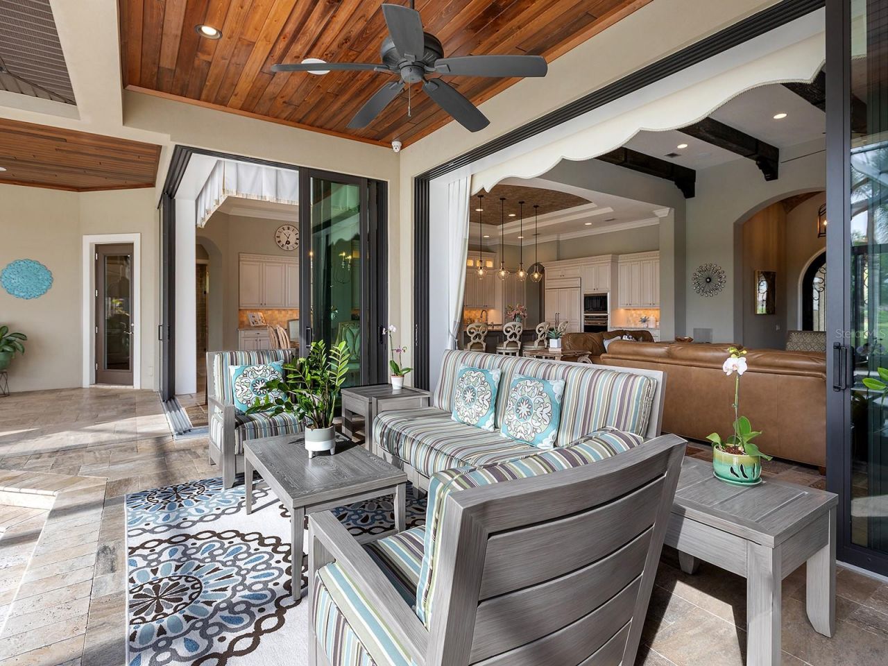 7515 Ladybank Crossing, Lakewood Ranch, FL 34202 Photo