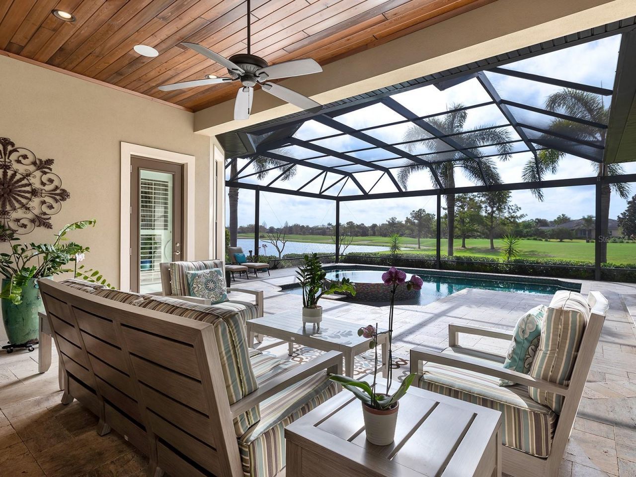 7515 Ladybank Crossing, Lakewood Ranch, FL 34202 Photo