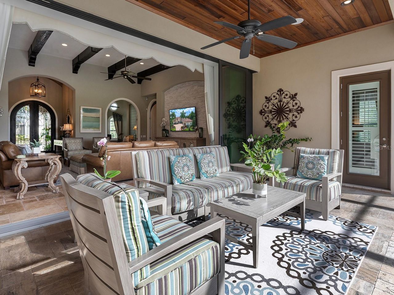 7515 Ladybank Crossing, Lakewood Ranch, FL 34202 Photo