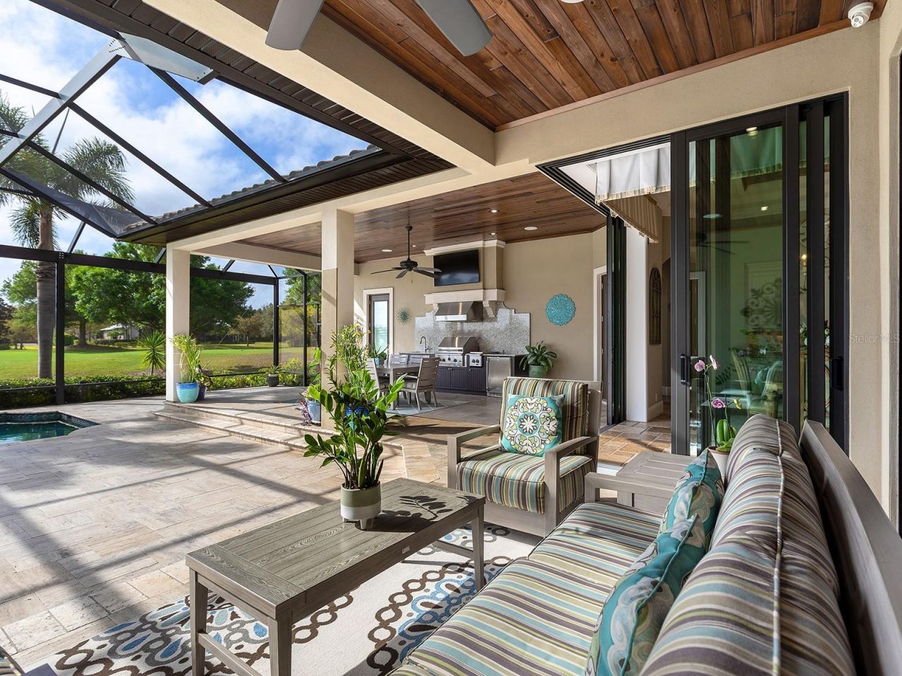 7515 Ladybank Crossing, Lakewood Ranch, FL 34202 Photo