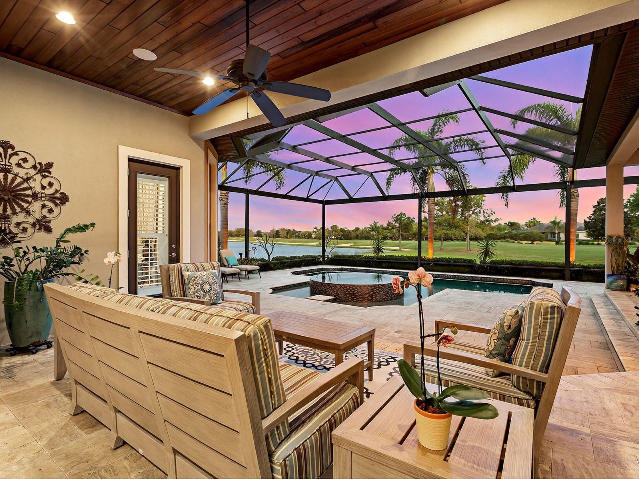 7515 Ladybank Crossing, Lakewood Ranch, FL 34202 Photo