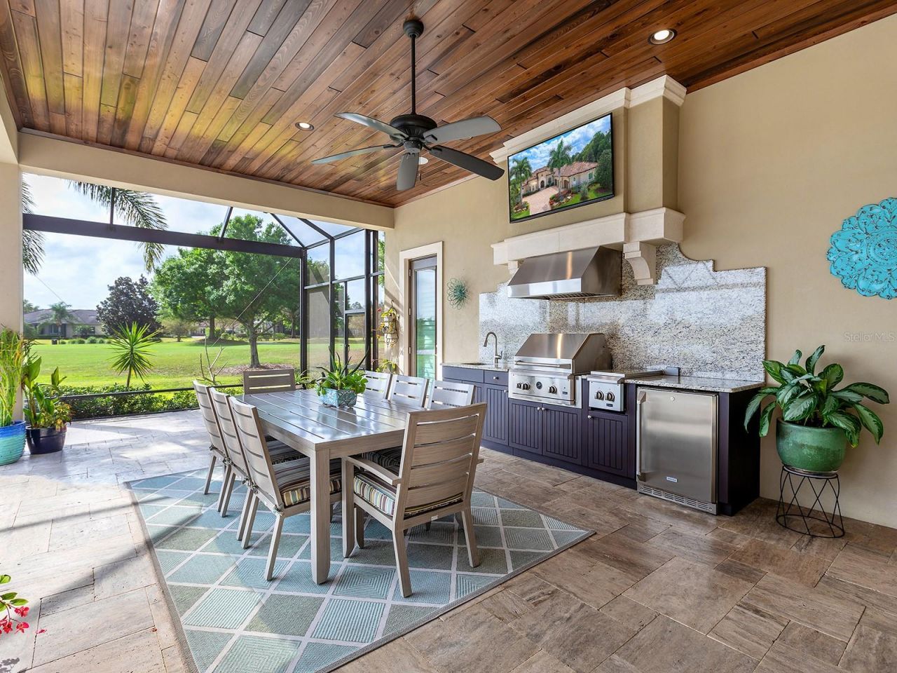 7515 Ladybank Crossing, Lakewood Ranch, FL 34202 Photo