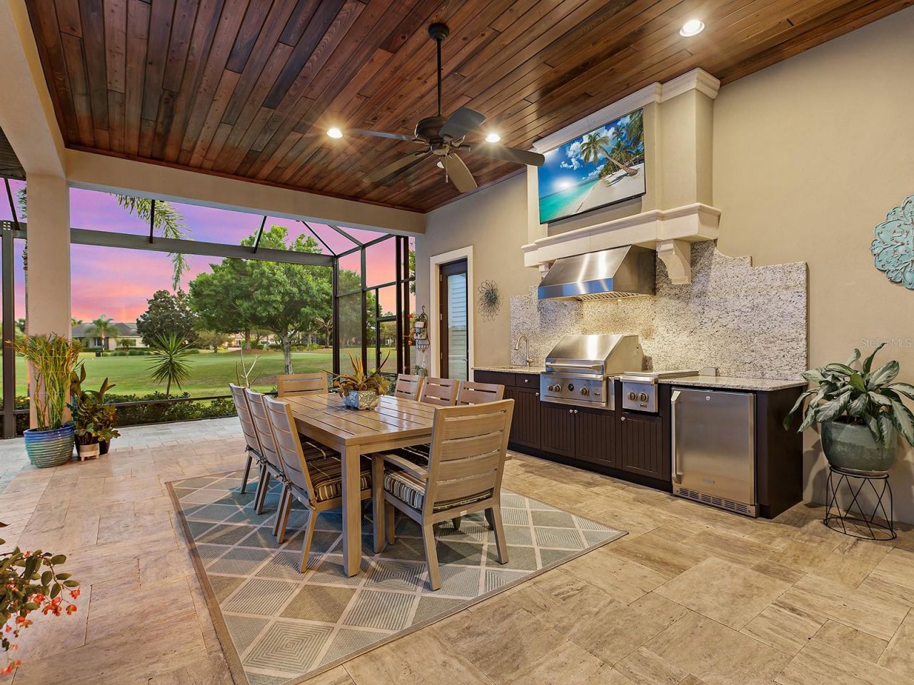 7515 Ladybank Crossing, Lakewood Ranch, FL 34202 Photo