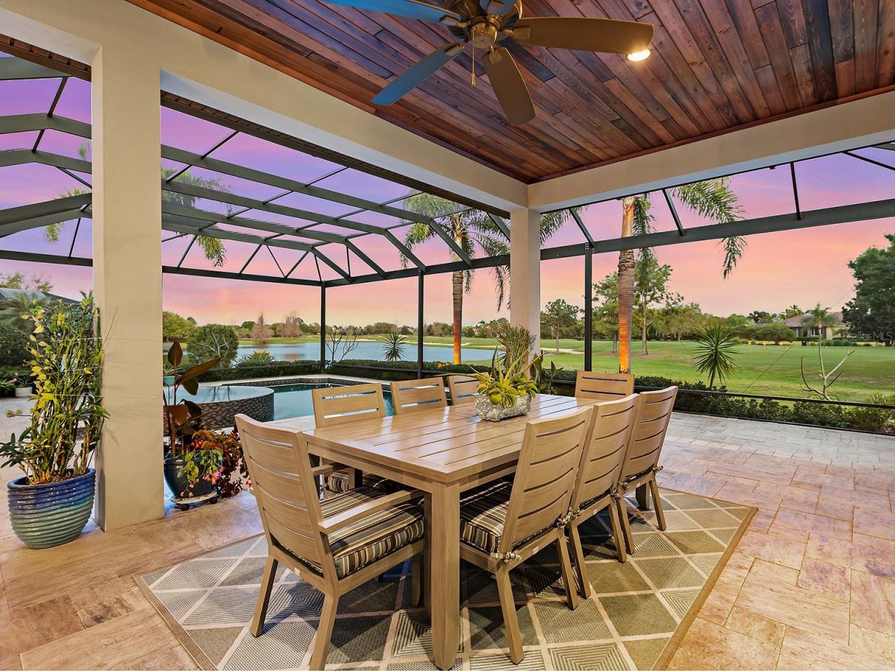 7515 Ladybank Crossing, Lakewood Ranch, FL 34202 Photo