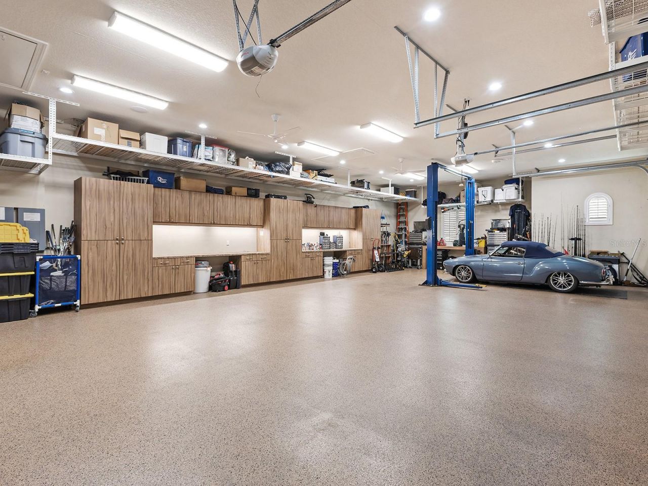 7515 Ladybank Crossing, Lakewood Ranch, FL 34202 Photo