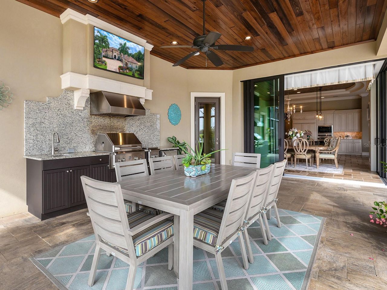 7515 Ladybank Crossing, Lakewood Ranch, FL 34202 Photo