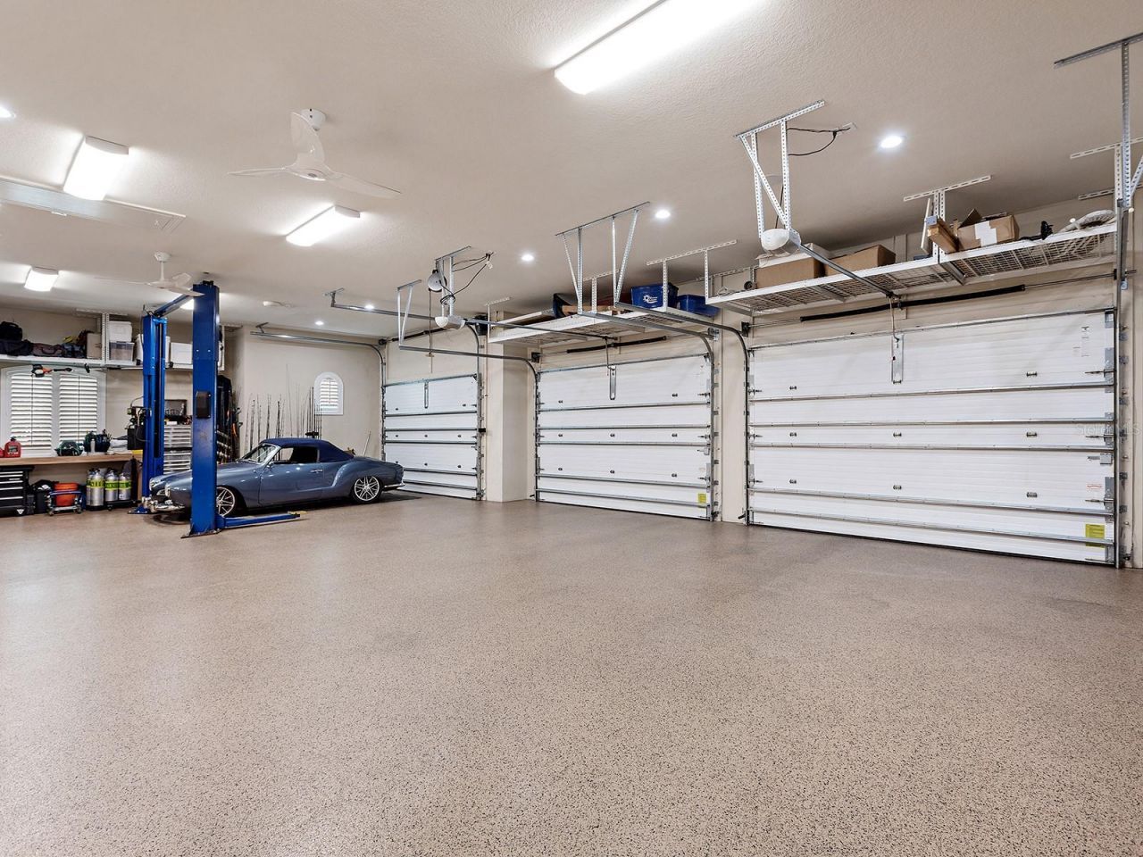 7515 Ladybank Crossing, Lakewood Ranch, FL 34202 Photo