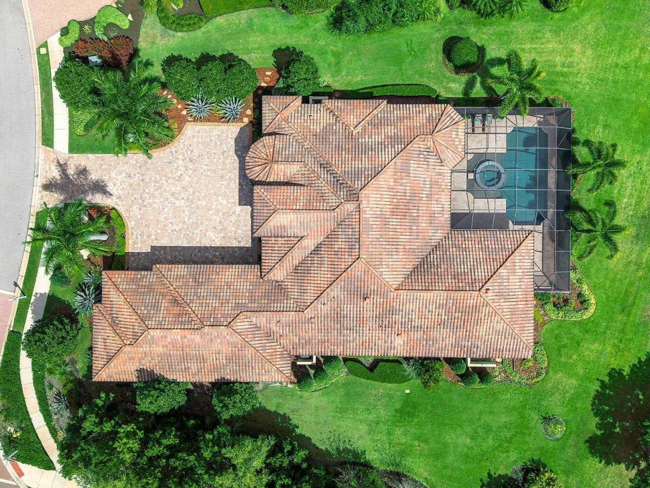 7515 Ladybank Crossing, Lakewood Ranch, FL 34202 Photo