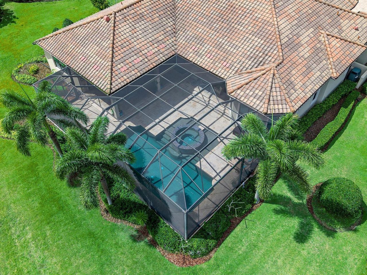 7515 Ladybank Crossing, Lakewood Ranch, FL 34202 Photo