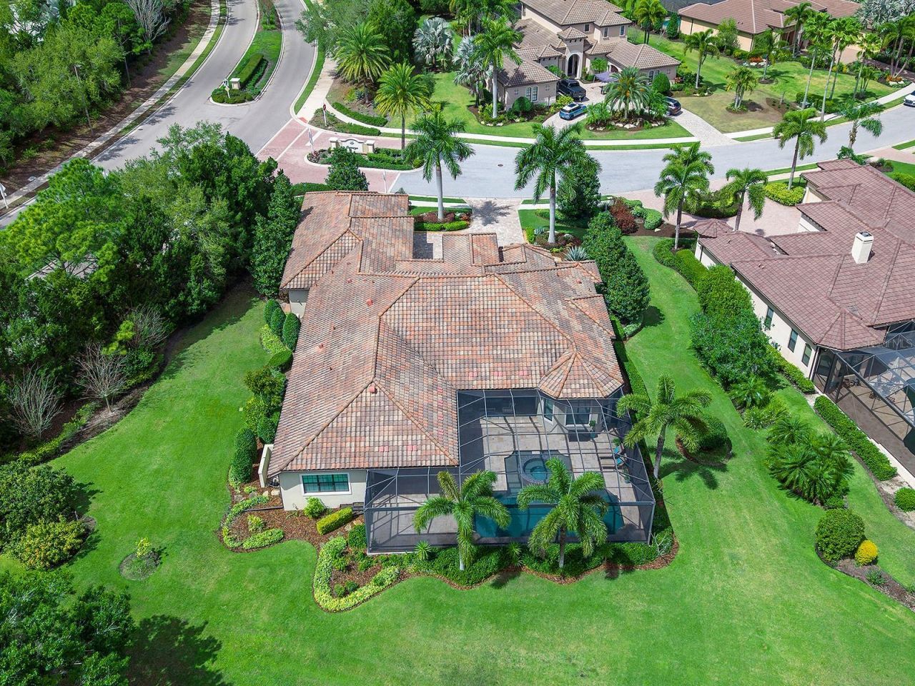 7515 Ladybank Crossing, Lakewood Ranch, FL 34202 Photo