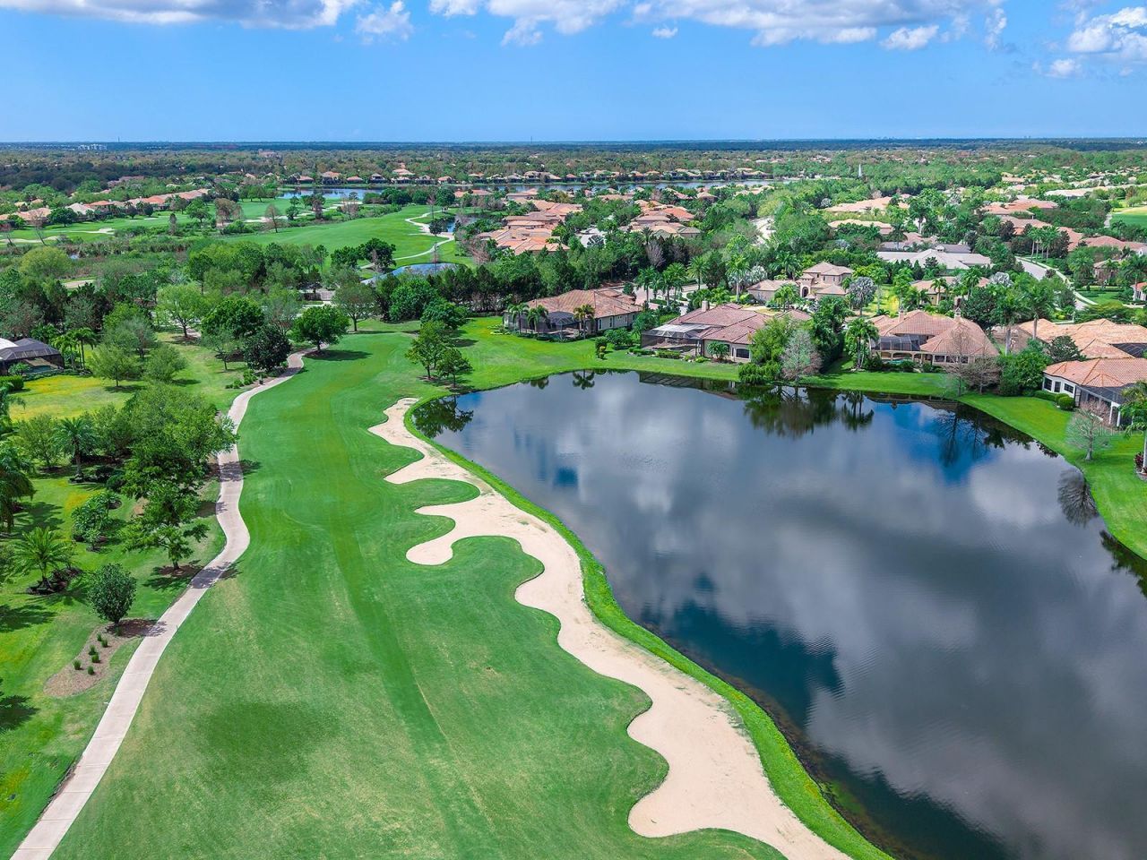 7515 Ladybank Crossing, Lakewood Ranch, FL 34202 Photo