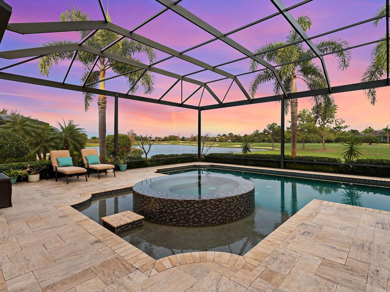 7515 Ladybank Crossing, Lakewood Ranch, FL 34202 Photo