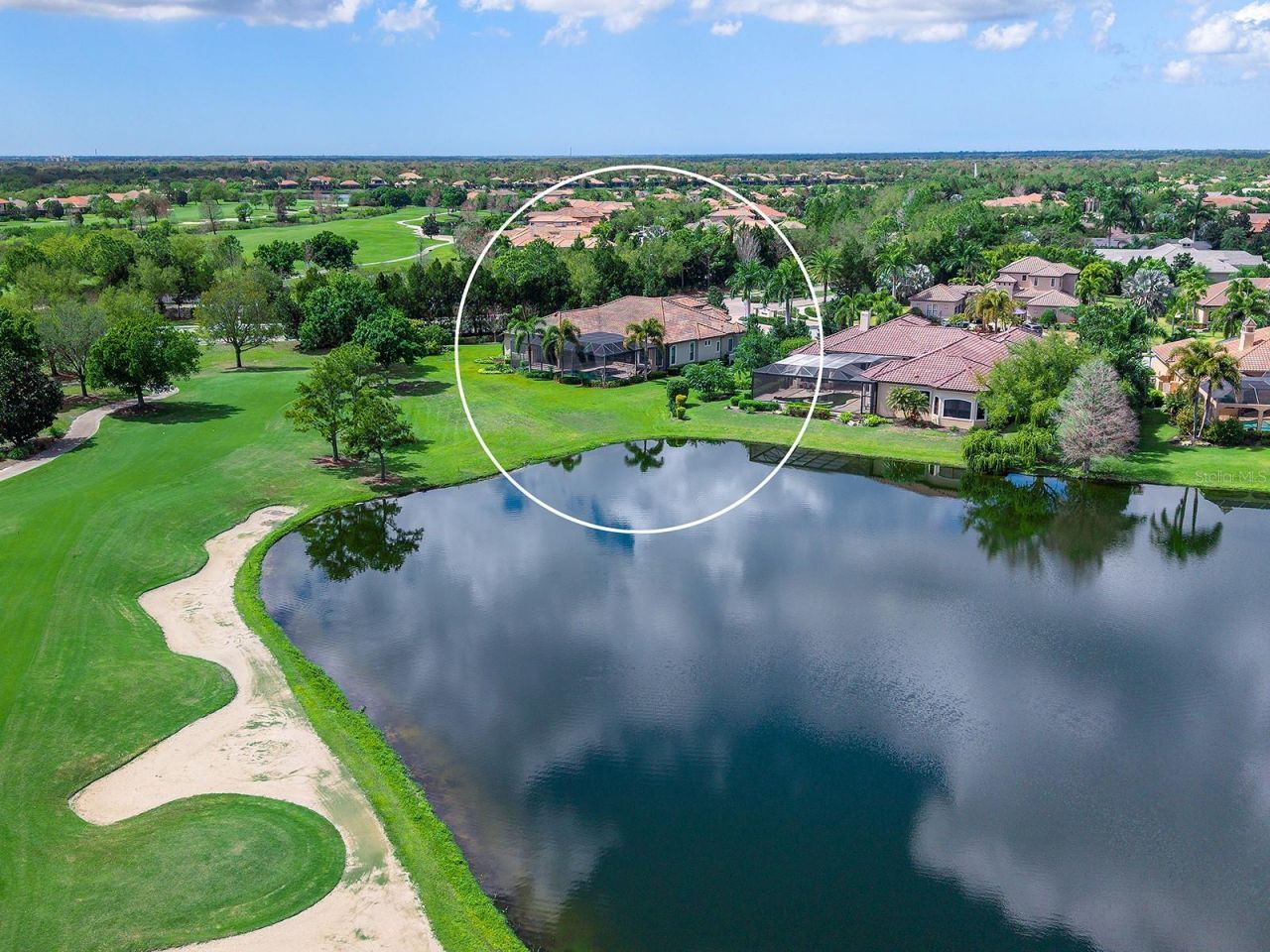 7515 Ladybank Crossing, Lakewood Ranch, FL 34202 Photo