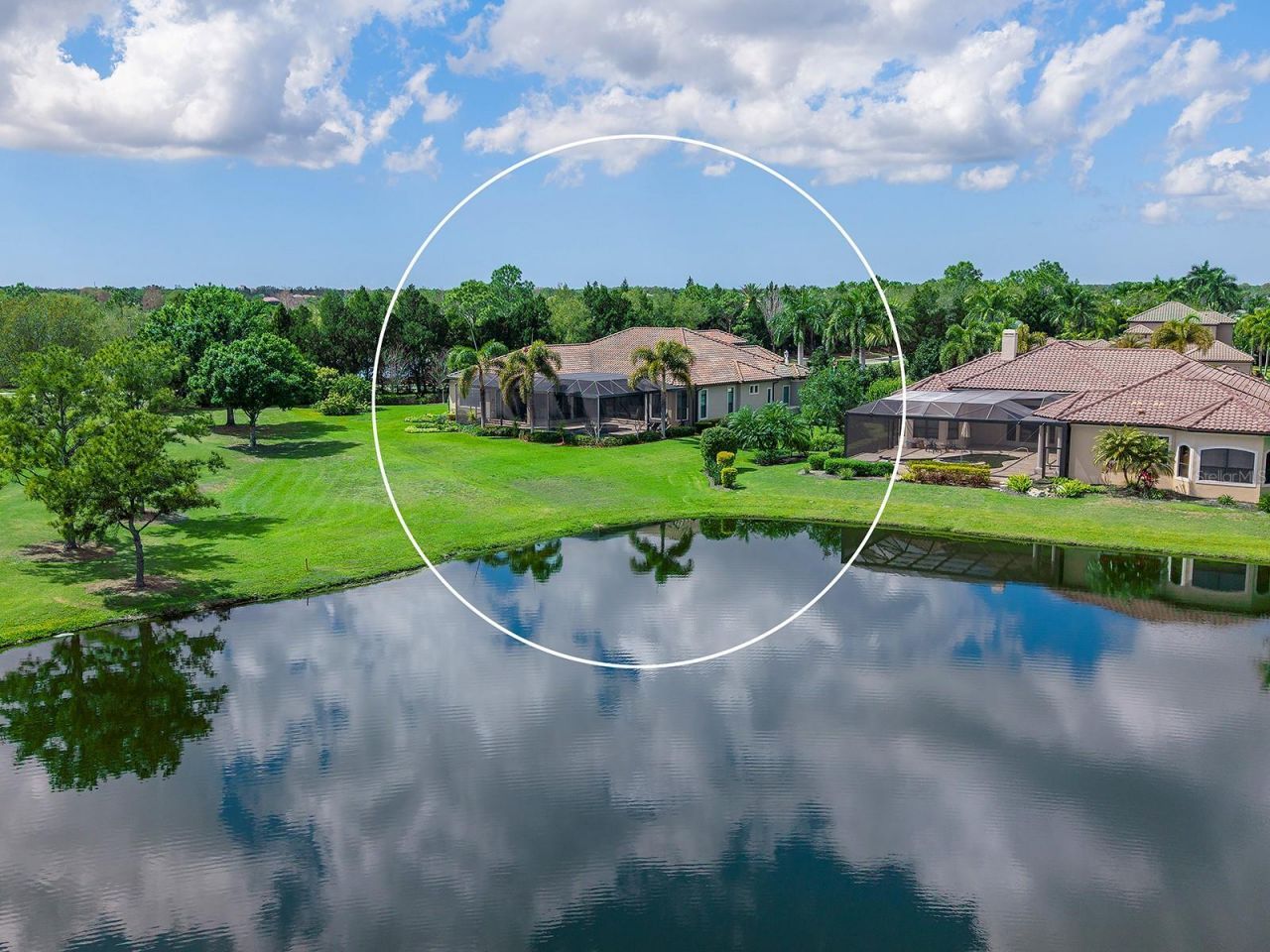 7515 Ladybank Crossing, Lakewood Ranch, FL 34202 Photo